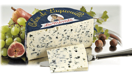 Comment fabrique-t-on un bleu ?