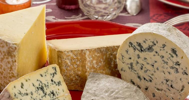 plateau fromages planche apéro