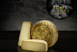tome de brebis d'Auvergne