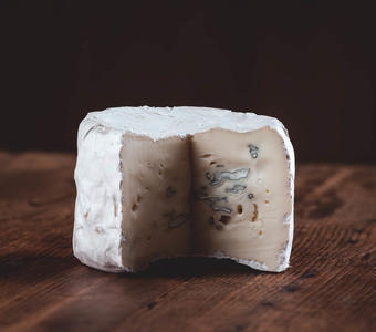 Petit Bleu des Neiges 250 g