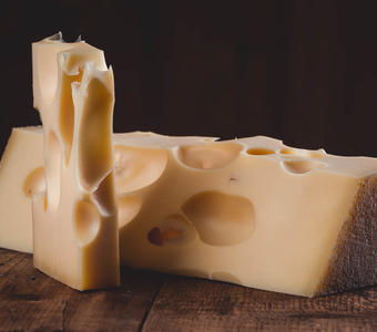 Emmental