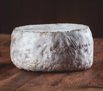 Tome des Neiges grise 500 g